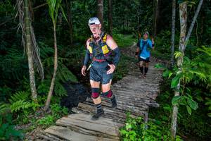 BIB: 
                            <button type="button" onclick="openModal(21893986)" class="btn btn-primary btn-sm float-right btn-popup" data-toggle="modal" data-target=".modal-high-quality">
                        <i class="fas fa-shopping-cart"></i> Add to Cart
                    </button>
                                            <button type="button" onclick="isThisMe(21893986, true)" class="btn btn-success btn-sm float-right btn-popup btn-isme hidden" data-toggle="tooltip" data-placement="bottom" title="นี่คือรูปของคุณใช่ไหม คลิกที่นี่เพื่อเอาเข้าอัลบั้ม">
                        <i class="fas fa-plus"></i> Add to album
                    </button>
                    <button type="button" onclick="isThisMe(21893986, false)" class="btn btn-warning btn-sm float-right btn-popup btn-isnotme hidden">
                        <i class="fas fa-ban"></i> Remove from album
                    </button>